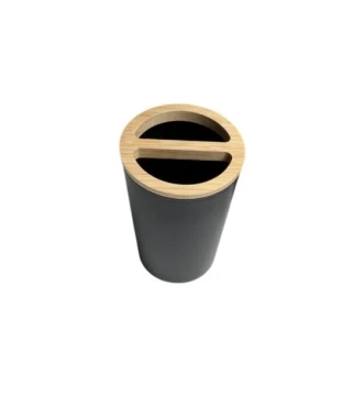 COUTNER ORGANIZER