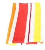 TOWEL
