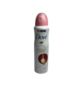 DOVE ADVANCED CARE EVEN TONE 88.4 G