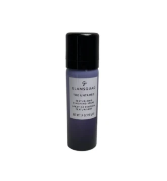 GLAM SQUAD THE UNTAMED TEXTURIZING SPRAY 1.4 OZ