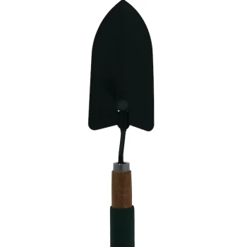 GARDEN SHOVEL 12 X 6 INCH