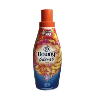 DOWNY INTENSE 730 ML