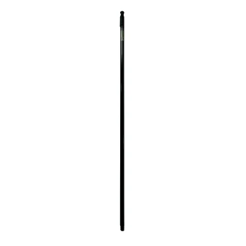47 INCH METAL HANDLE