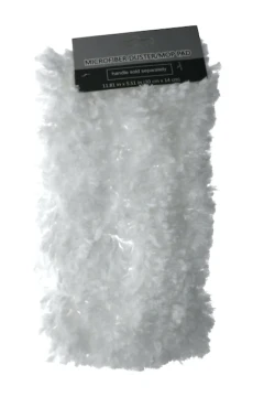 MICROFIBER DUSTER MOP