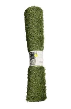 DECORATIVE GRASS 3 FEET X 5 FEET
