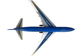 AIRPLANE