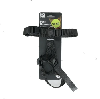PET HARNESS SMALL