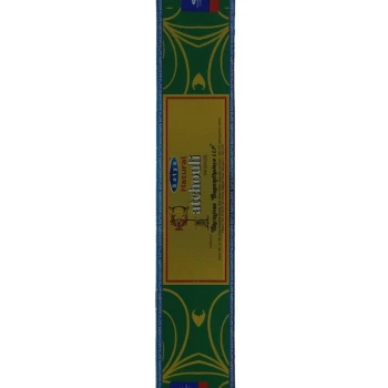 PATCHOULI STICK