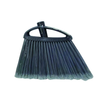 ANGLE BROOM HEAD
