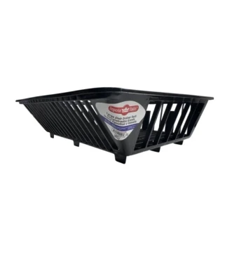 LARGE DISH DRAINER RACK