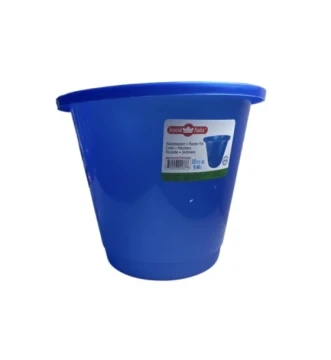 WASTEBASKET 10 QT