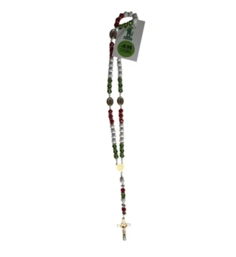 MEXICO ROSARY