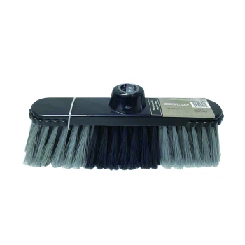 PUSH BROOM HEAD