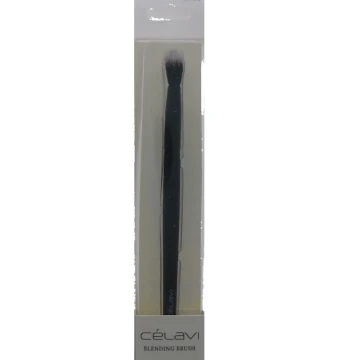 BLENDING BRUSH