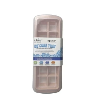 ICE CRUBE TRAY