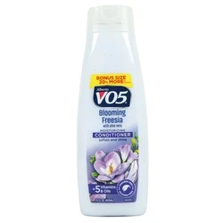 VO5 BLOOMING FREESIA CONDITIONER
