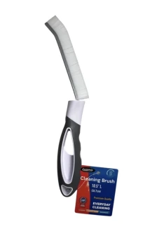 CLEANING BRUSH 10.5 INCH