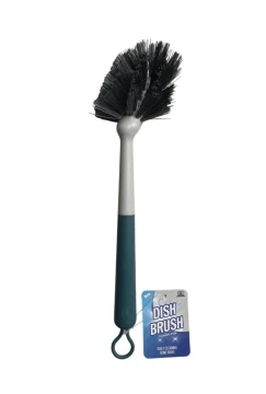 DISH BRUSH