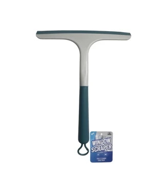 WINDOW SCRAPER