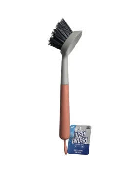 DISH BRUSH