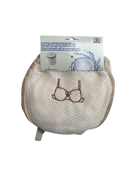 LAUNDRY BAG