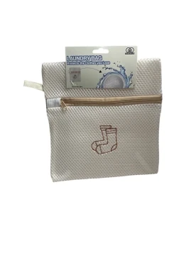 LAUNDRY BAG