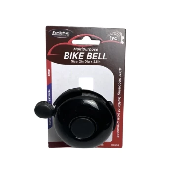 BIKE BELL