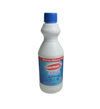 BLEACH 710 ML