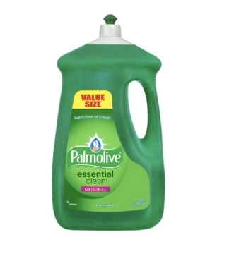 PALMOLIVE DISH SOEAP 90 FL OZ