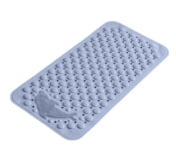 BATHMAT 17.3 X 29.5 INCH