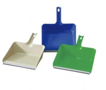 JUMBO DUSTPAN