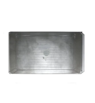 STORAGE ORGANIZER