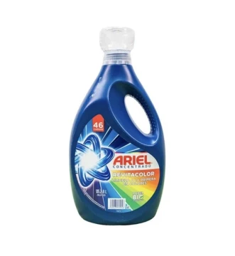 ARIEL CONCENTRADO 94.6 FL OZ