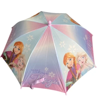 FROZEN UMBRELLA