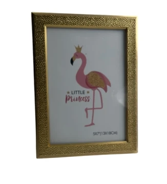 FRAME 4 X 6 INCH