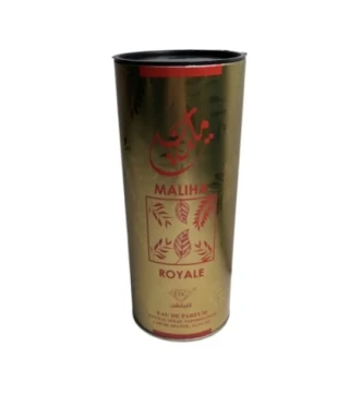 MALIHA ROYALE PARFUM 3.4 FL OZ