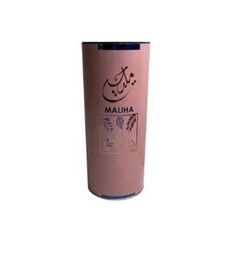 MALIHA PARFUM 3.4 FL OZ