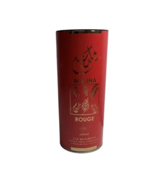 MAMIHA ROUGE PARFUM 3.4 FL OZ