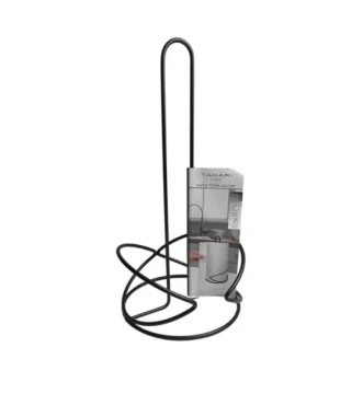 TAHARI PAPER TOWEL HOLDER