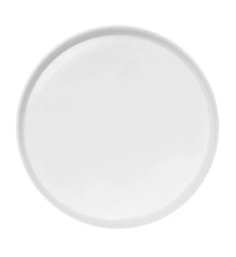 OPAL SALAD PLATE 8 INCH
