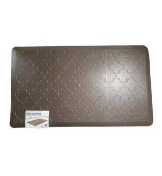 ANTI-FATIGUE FLOOR MAT 18 X 30 INCH