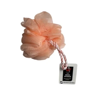 0.99 MINI MESH SPONGE