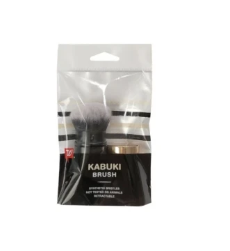 KABUKI BRUSH