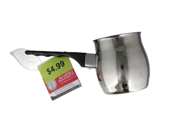 COFFEE MAKER