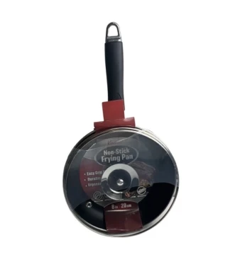 NON-STICK FRYING PAN 8 INCH