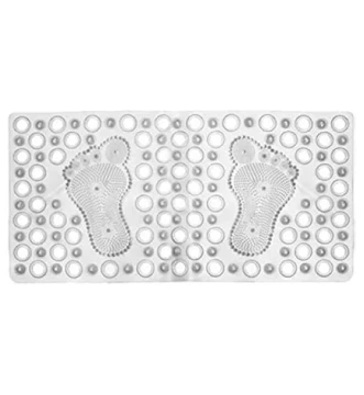 BATH MAT