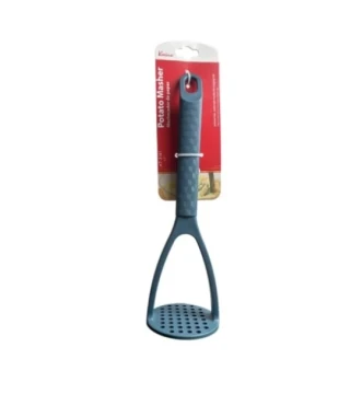 POTATO MASHER