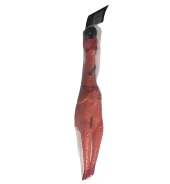 CHICKEN TOY
