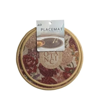 PLACE MAT