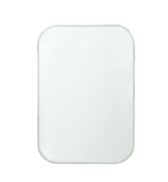 MIRROR STICKER